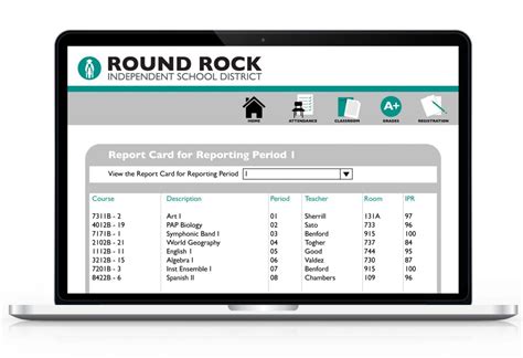 home access center rrisd|home access login rockwall isd.